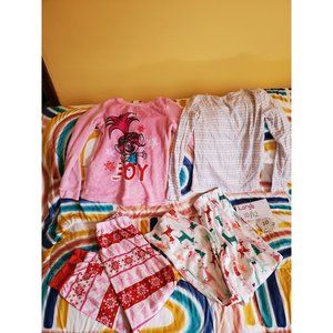 Girls Clothing Lot Large 10, 10/12